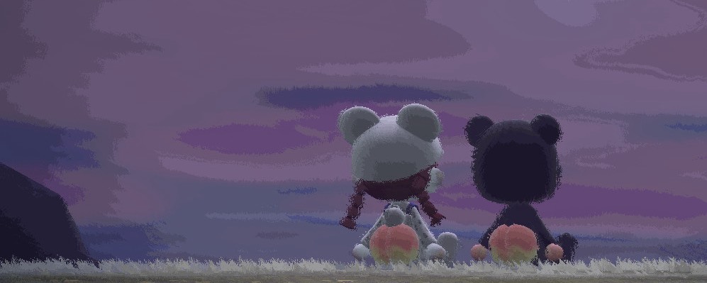 トコ