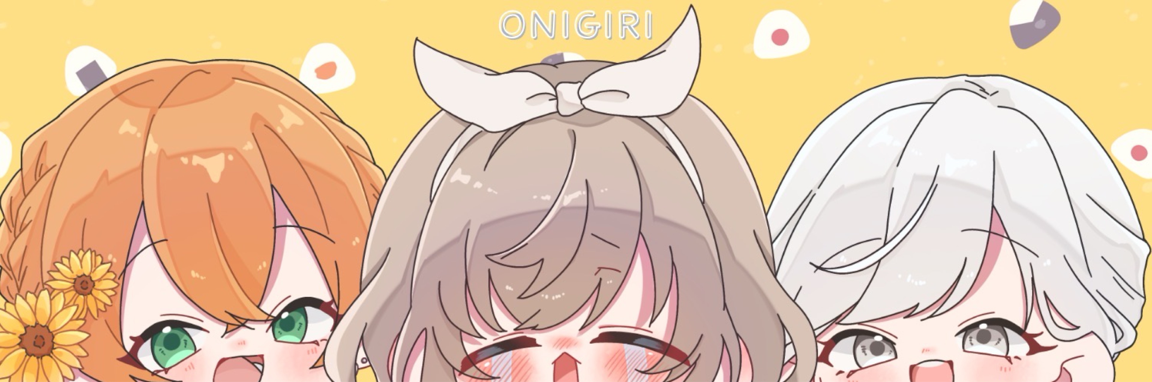 𝓦𝓱𝓲𝓽𝓮
