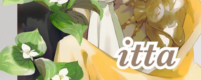 ðŽ_ ð¢ðððãã€ãã¿ã-ððððð-