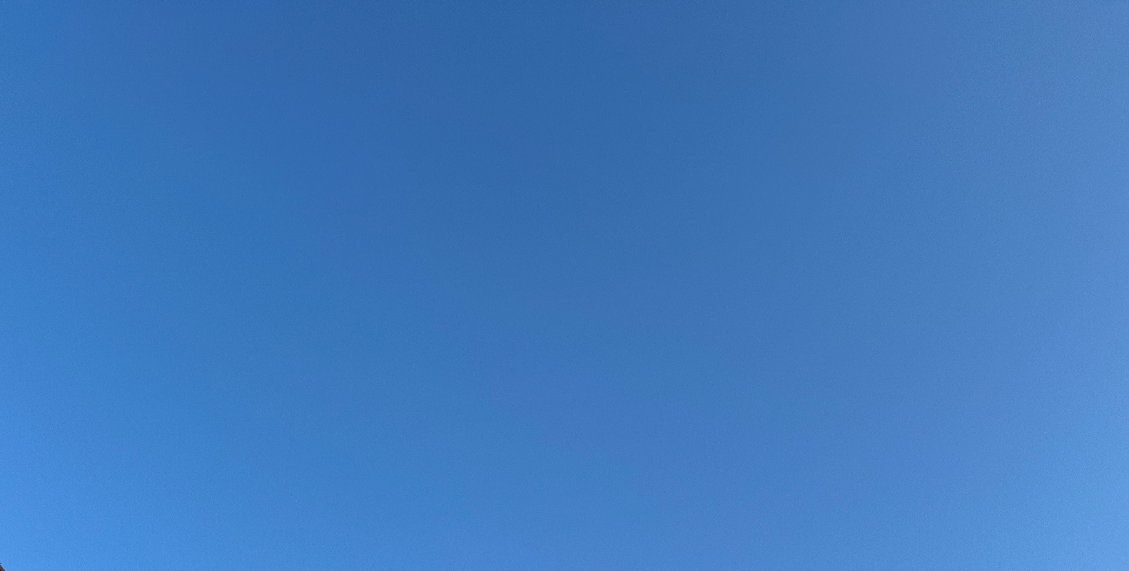 ☕︎︎𓈒𓂂𝔹𝕝𝕒𝕦