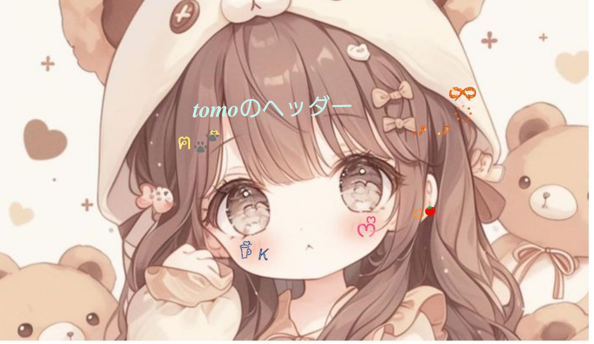 🥀✯𝐭𝐨𝐦𝐨𖠚໊κ