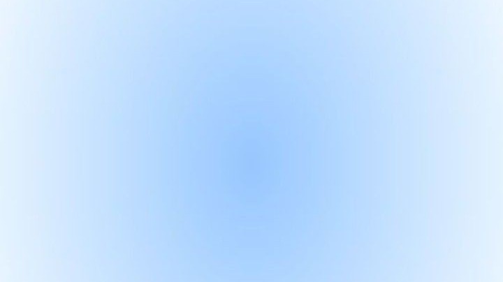 しろ