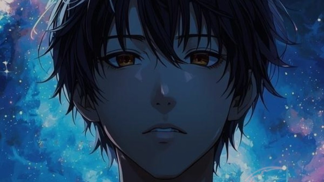 木天蓼 -マタタビ-