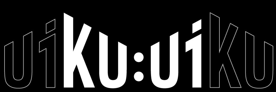Ku:ui