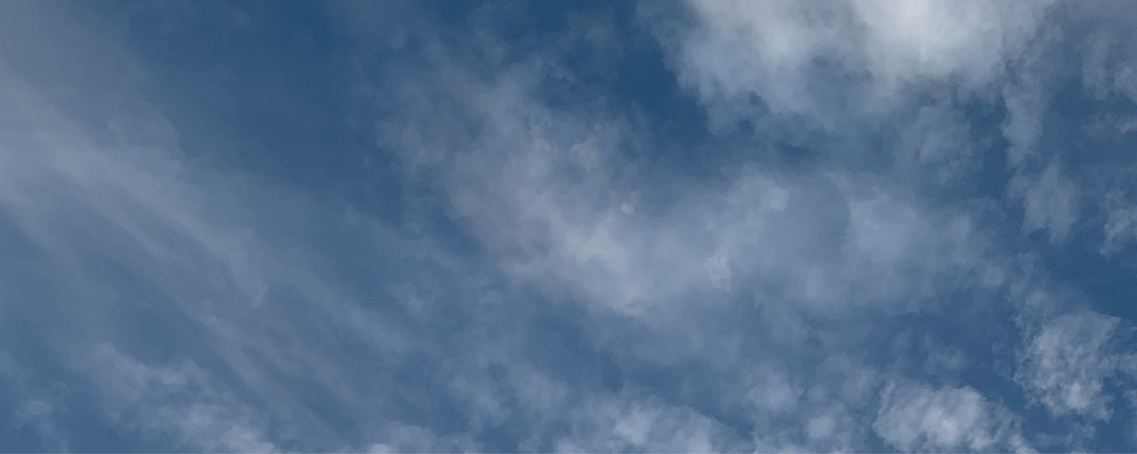 あおしろ@ひろしま さじラジオ