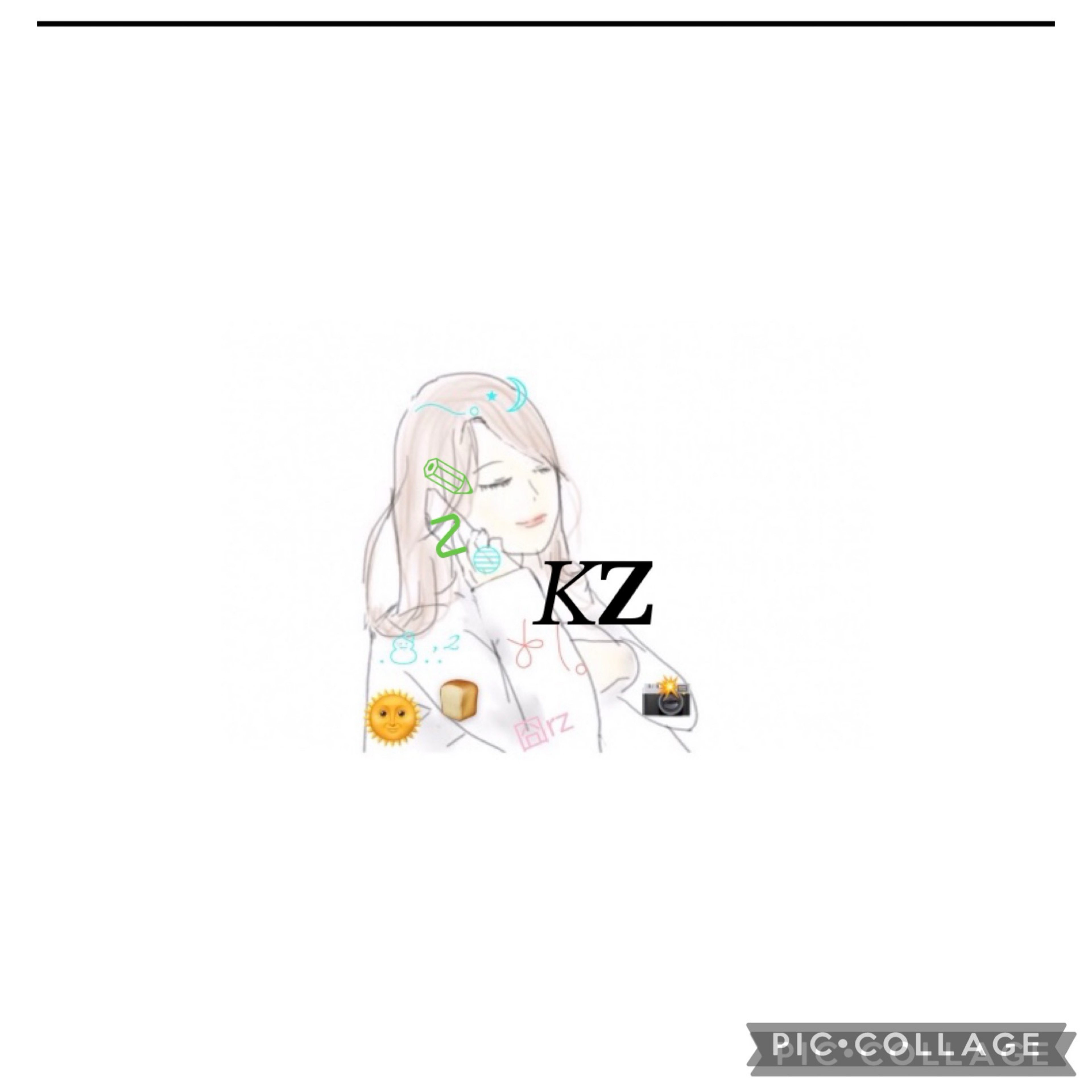 ☼陽菜(ひな)ℳ.𝓗 .͛℞