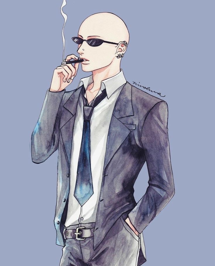 蓮®️🐈‍⬛ 🪷♪*