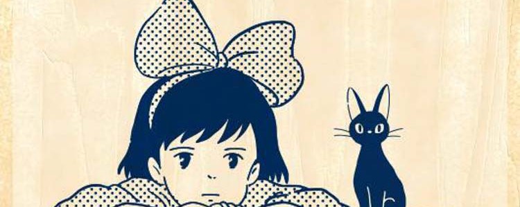 ðµæ¹ è¯Ï»Ë¢âÛ«