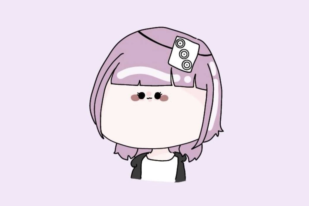 ⁿ⋆͛ な ご@2.8大阪#NMLife