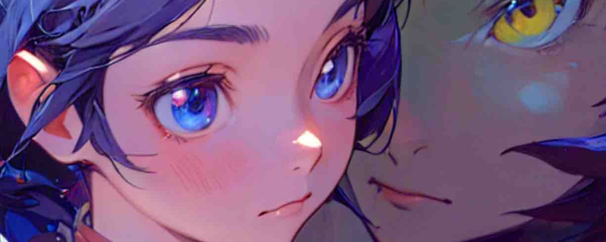 わちゅ