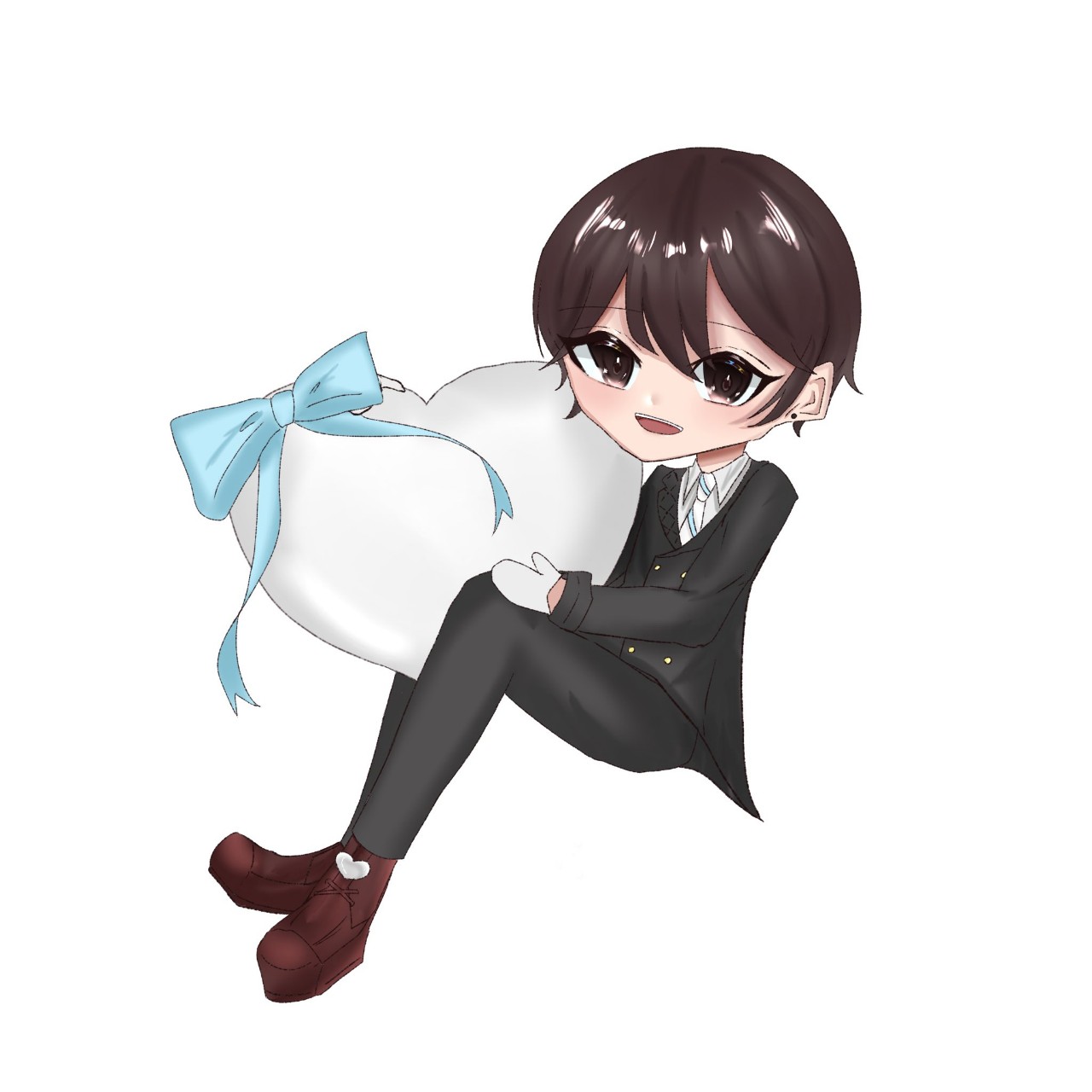 ⊕ まる ❔