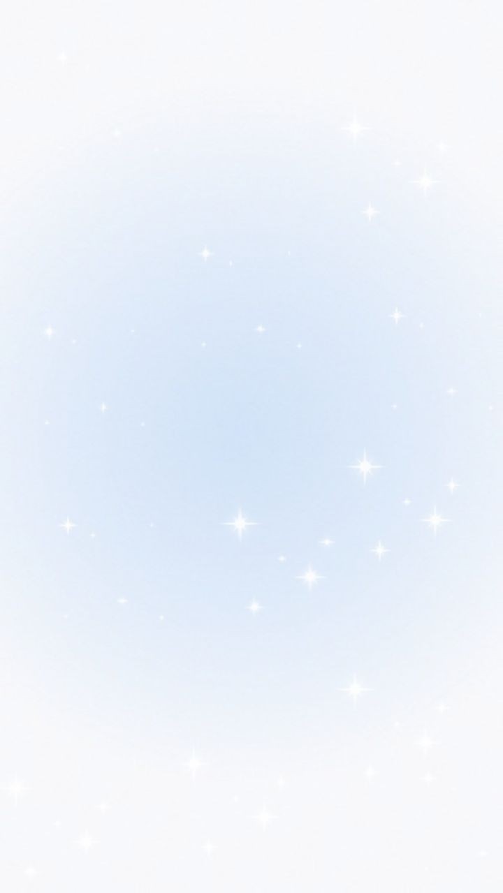 ð¡ð²ðž ðŒð€