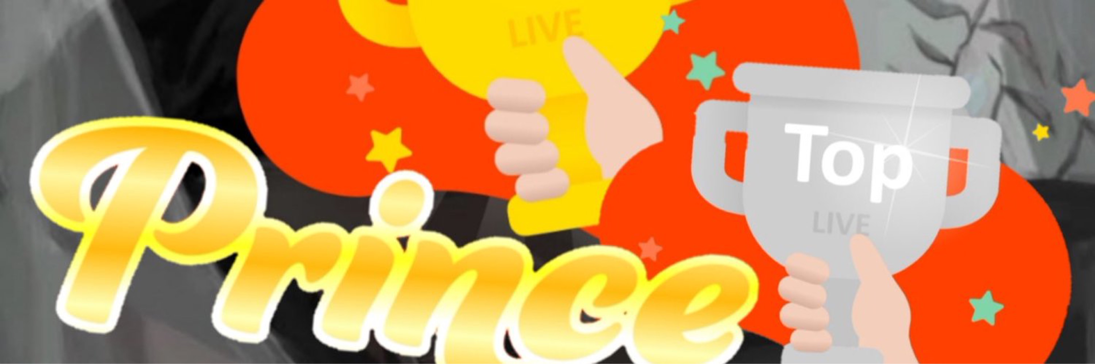 ðÍ ãã@11/23 3åšå¹Žâïž