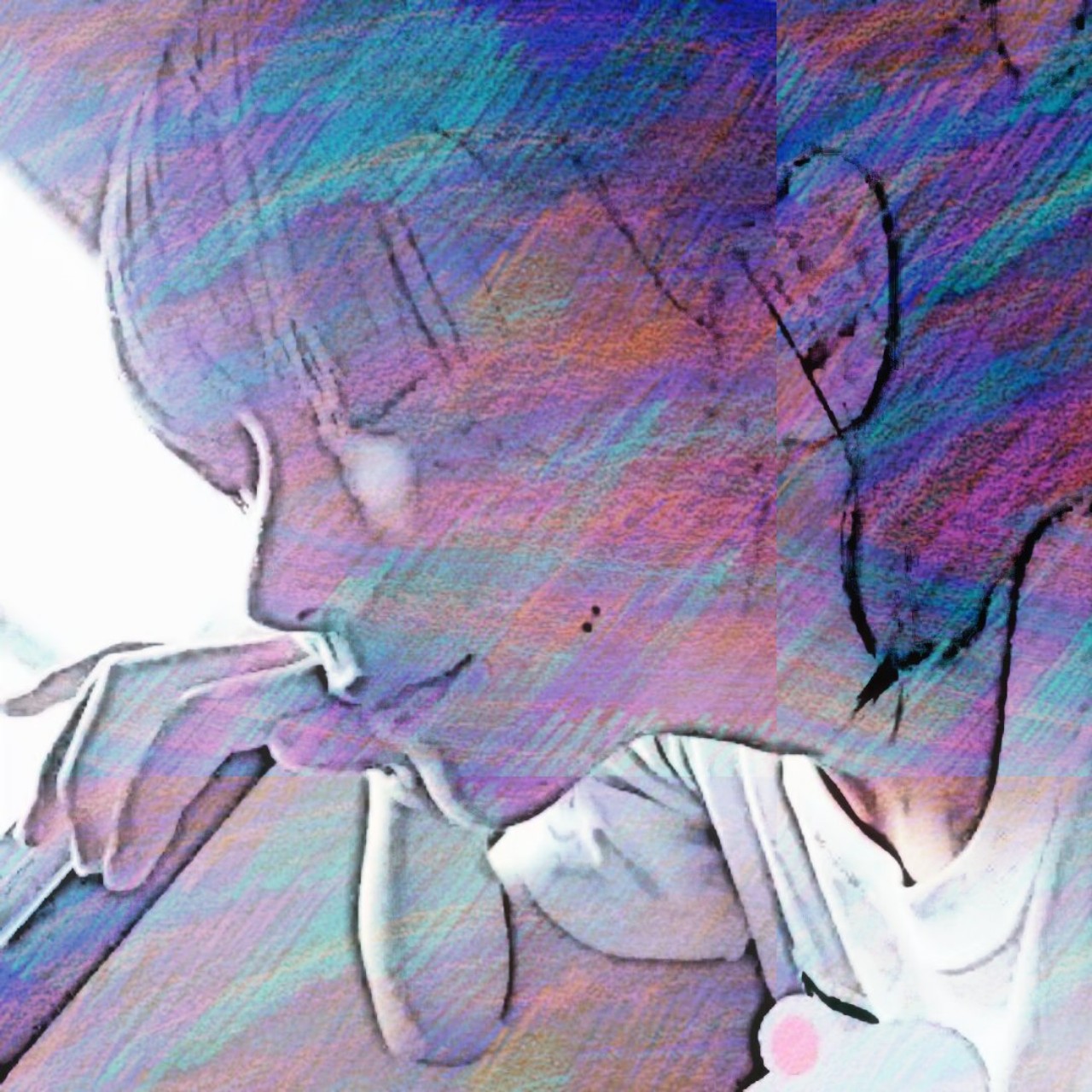 背徳感MAXな食べ物ほど総じて旨い