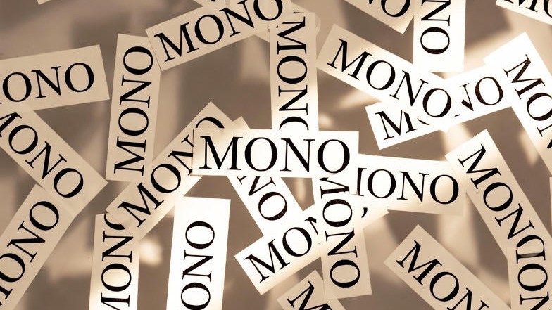 モノ