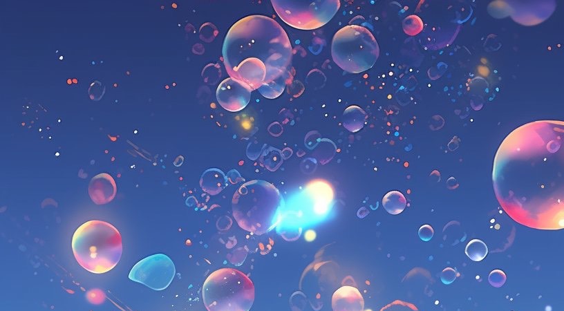 ちー( ˙꒳​˙ᐢ )