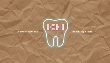 ₁🛰勇気ある撤退🛰₁