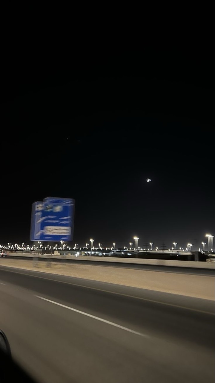 来栖-クルス-