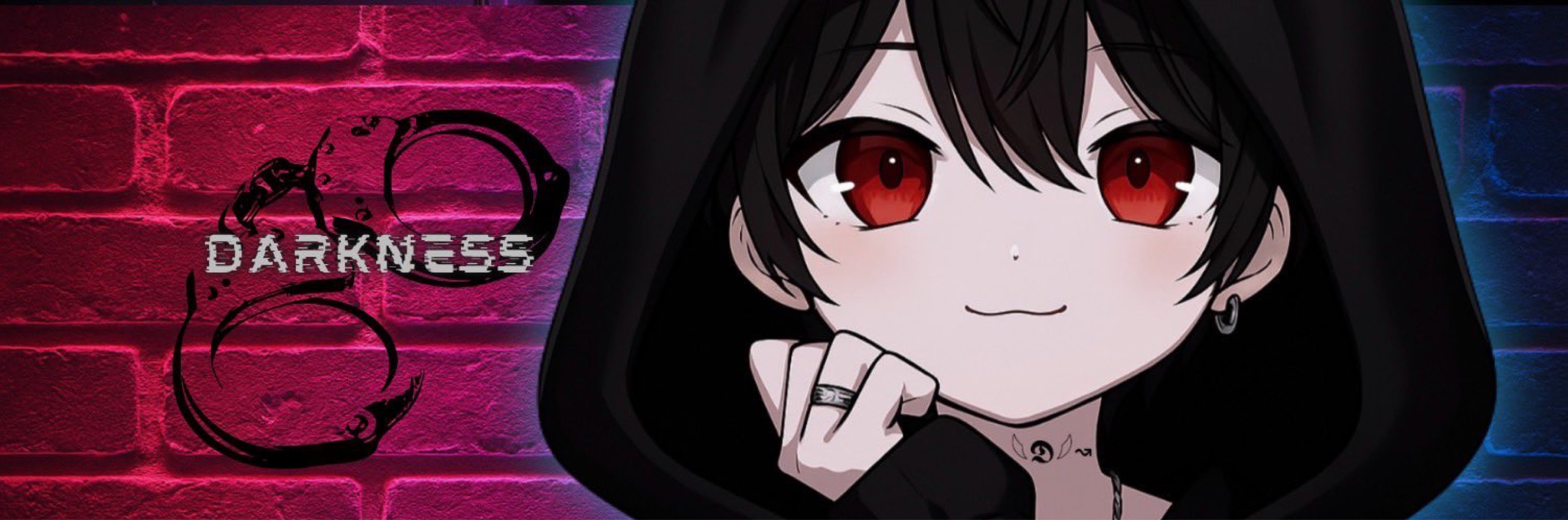 ‪♡.*･ﾟきらら  𓆩𝕯𓆪↝