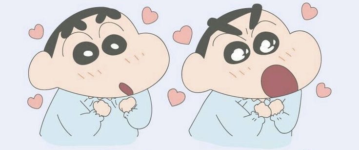 ᴹꪔ̤̫‬ ‪✿‬みみ