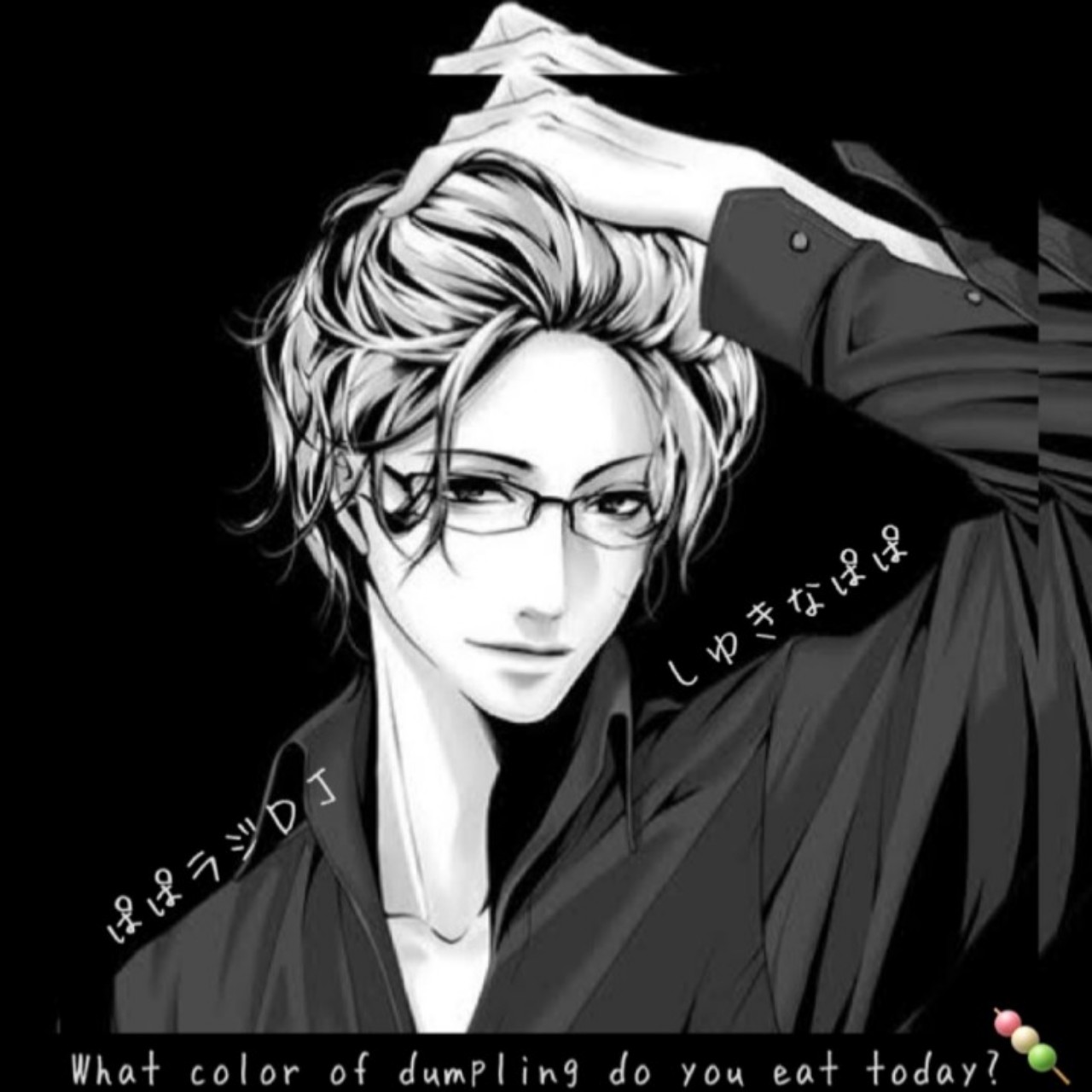 ð¡ããããªã±ã±âïžã«ã³ãã£å°ããâ¬*ïŸ