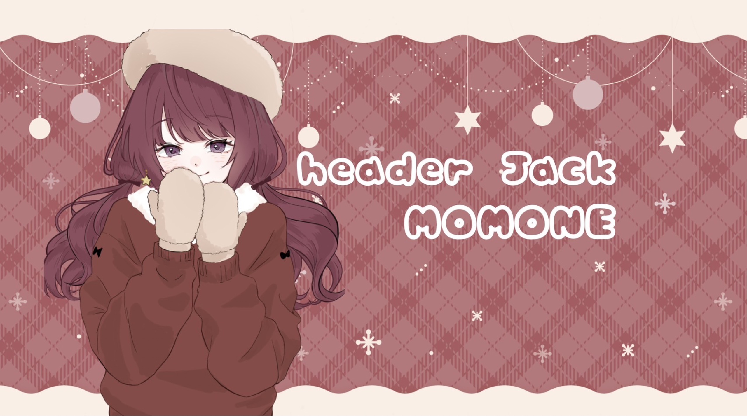 ゼニガメ𓏲❁⋆⁺