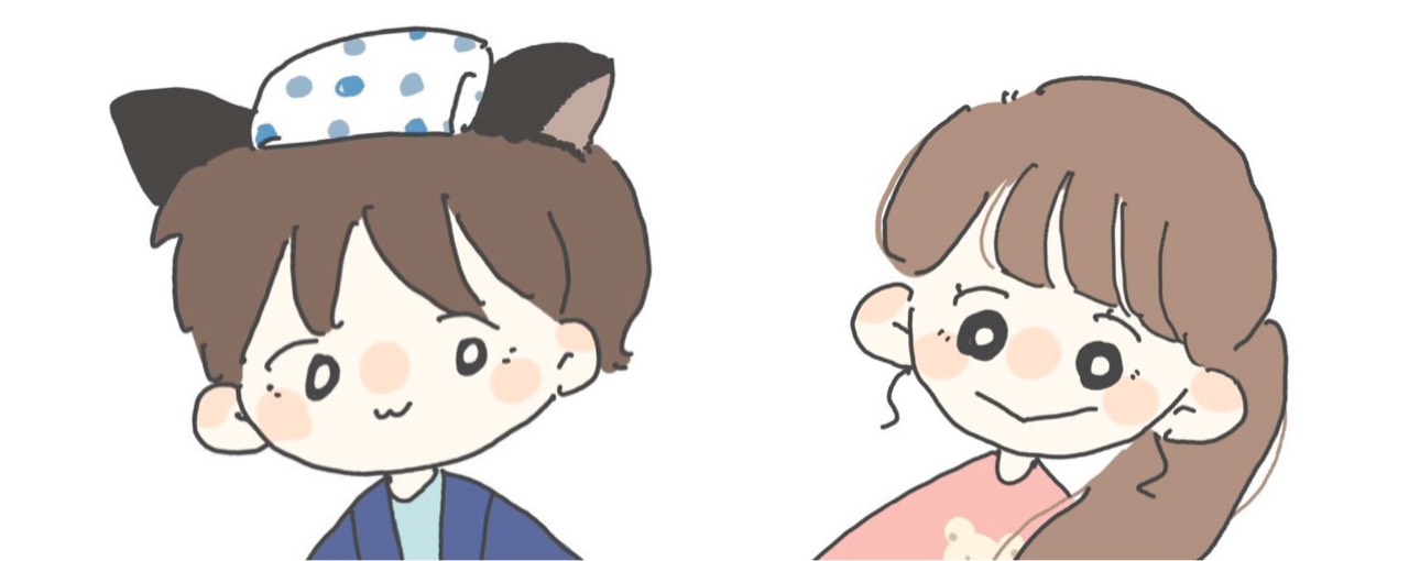 あんばらんす-N̆̈B̆̈-