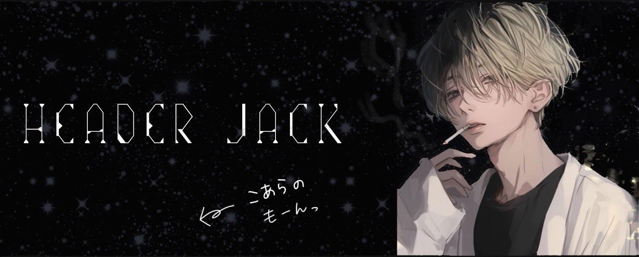 世界一可愛いるなちゃんでーす💕