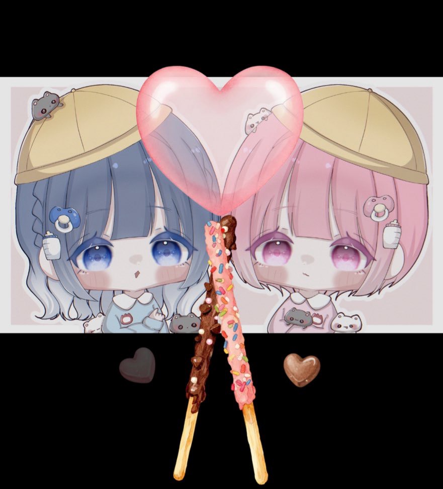 ³¹⁰⚆.⚆ みと
