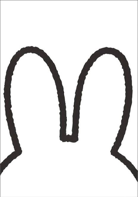 みちけ