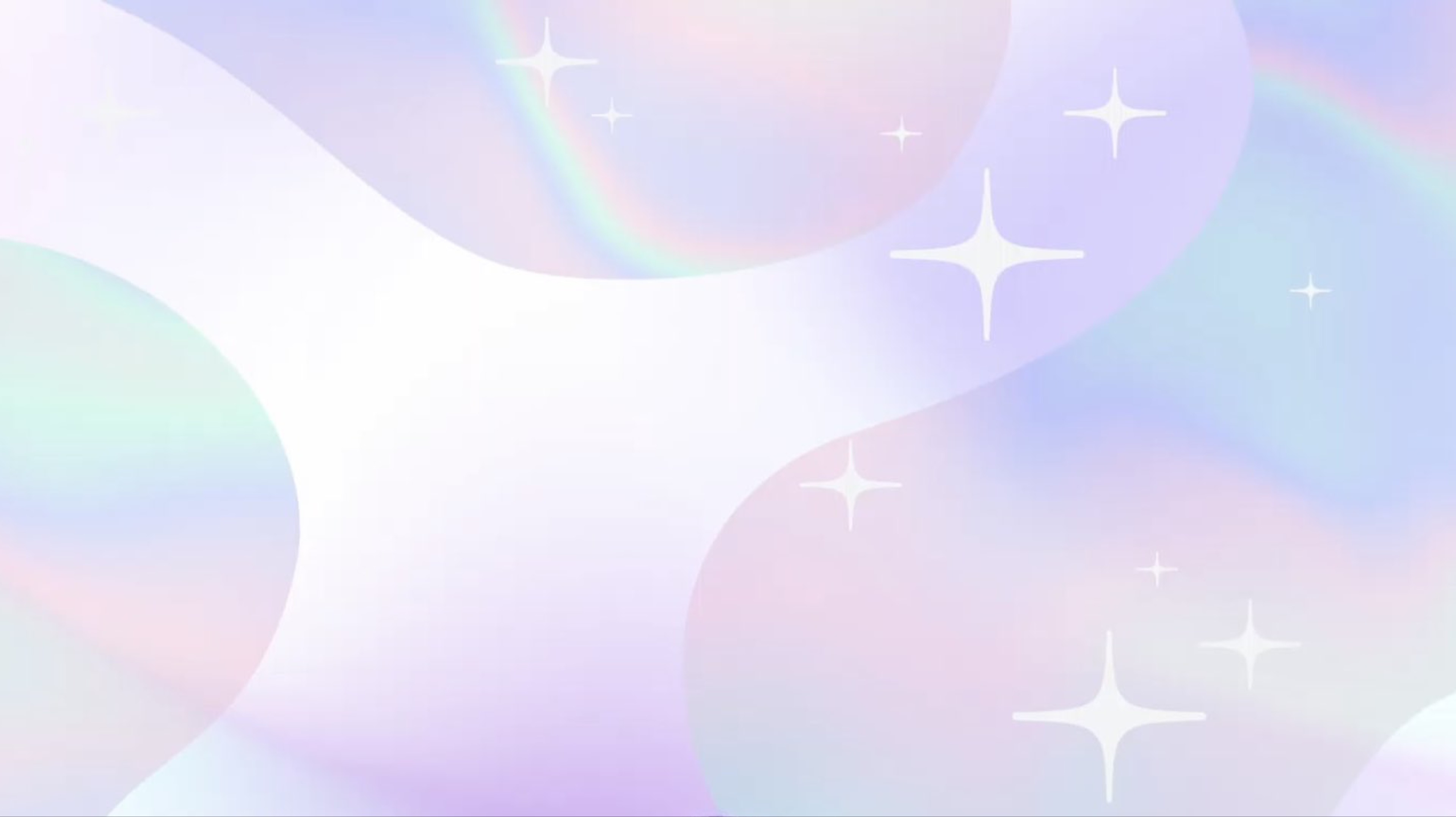 絶対にすやボム