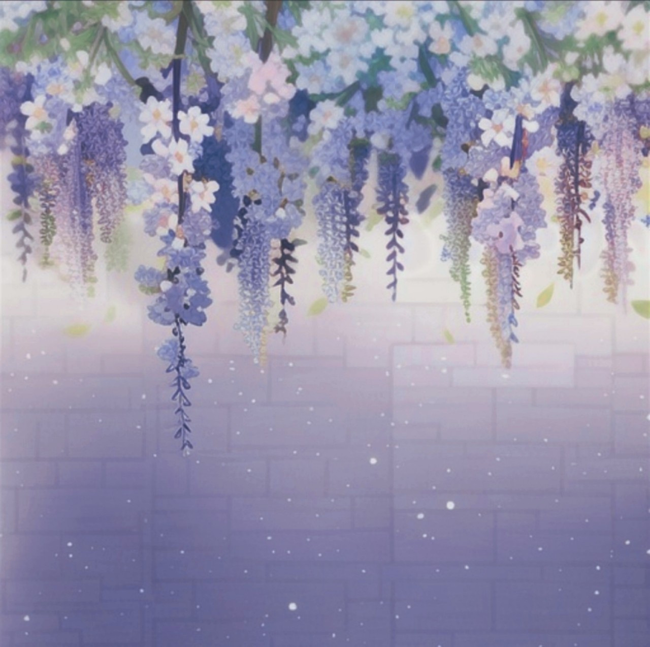 ðð æ ââžâªïžð¹âžâ