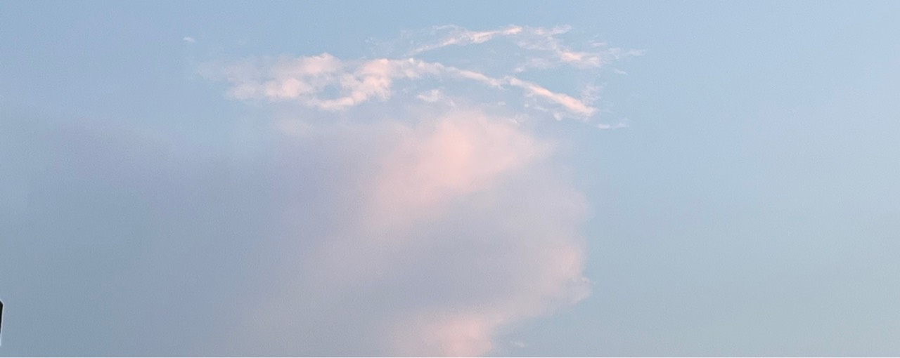 だいふく