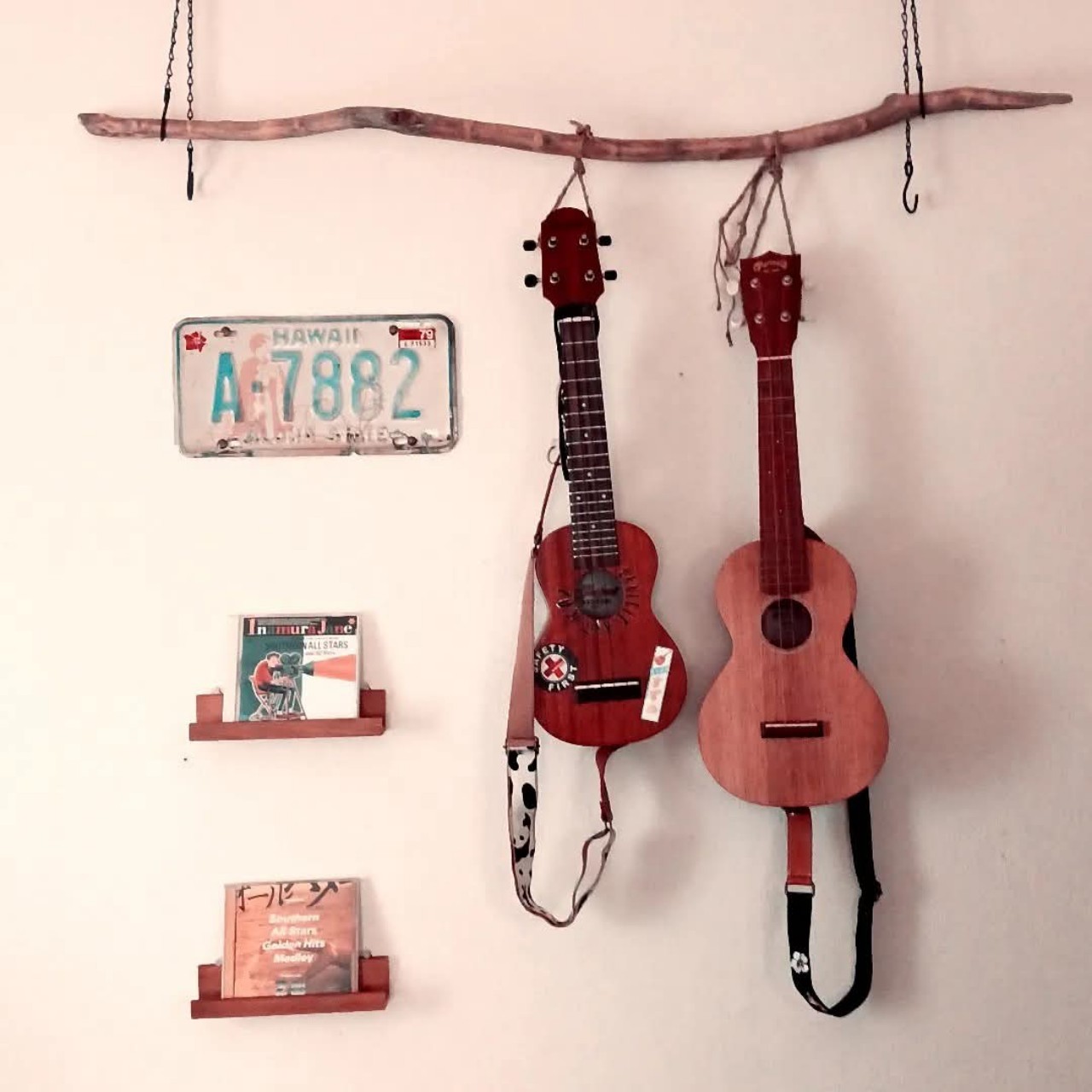 ðžð¥âžâžJUN1976