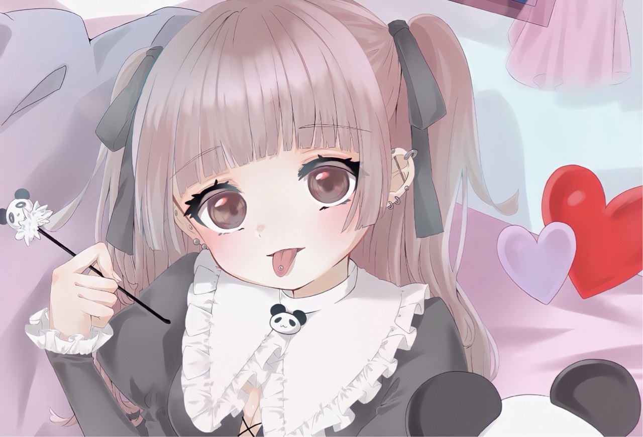 とろろ ㌨ だ ❕@ASMR