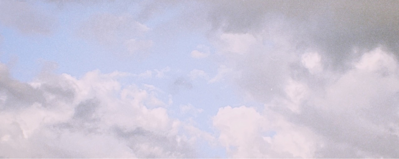 朝戸風-ｱｻﾄｶｾﾞ-