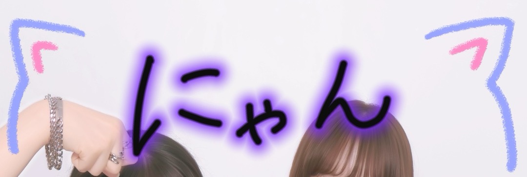 麺坊@ノ゛