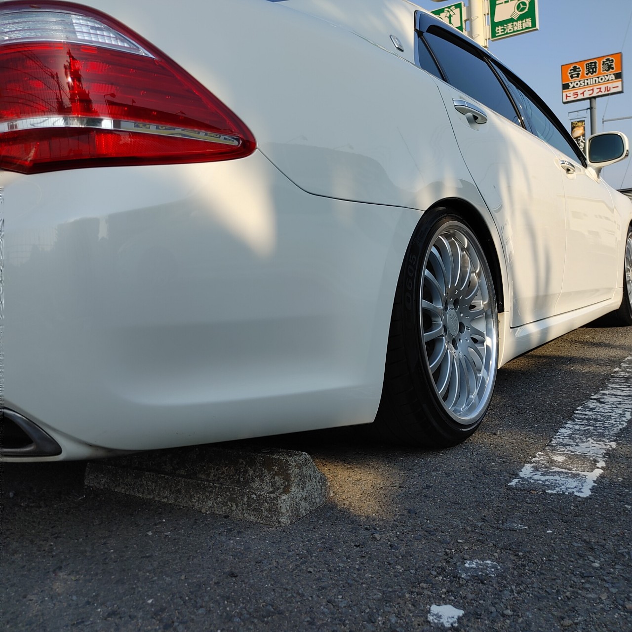 10ﾄﾝ'‐' )っ🍮🍄t-ck