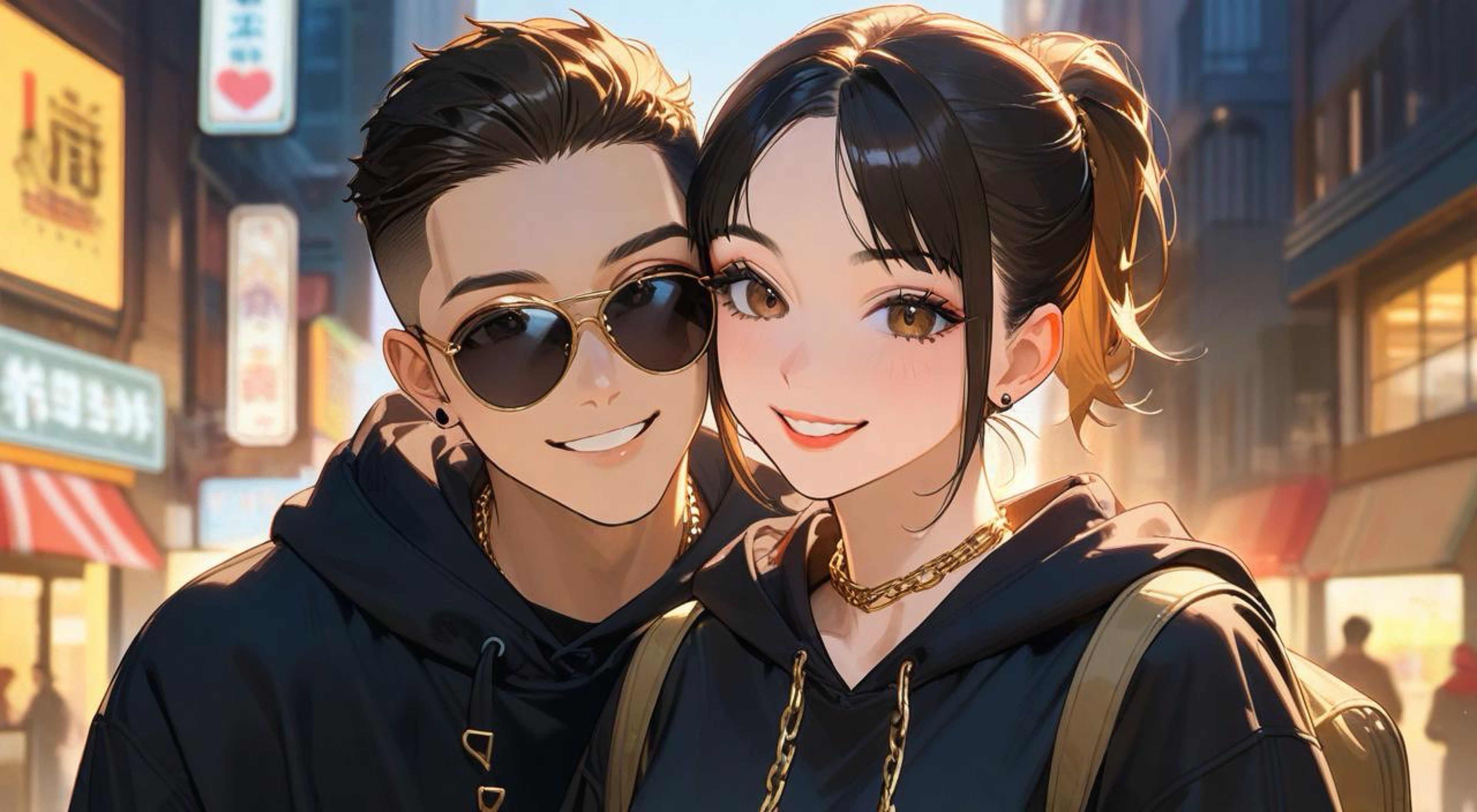 み-🔥-ご🌈🐺