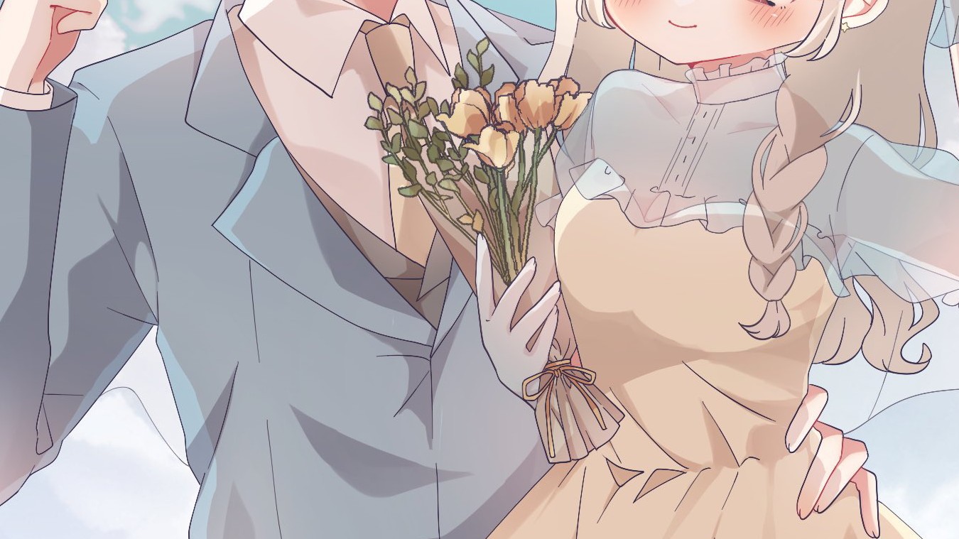 どらやき☺︎ ྀི