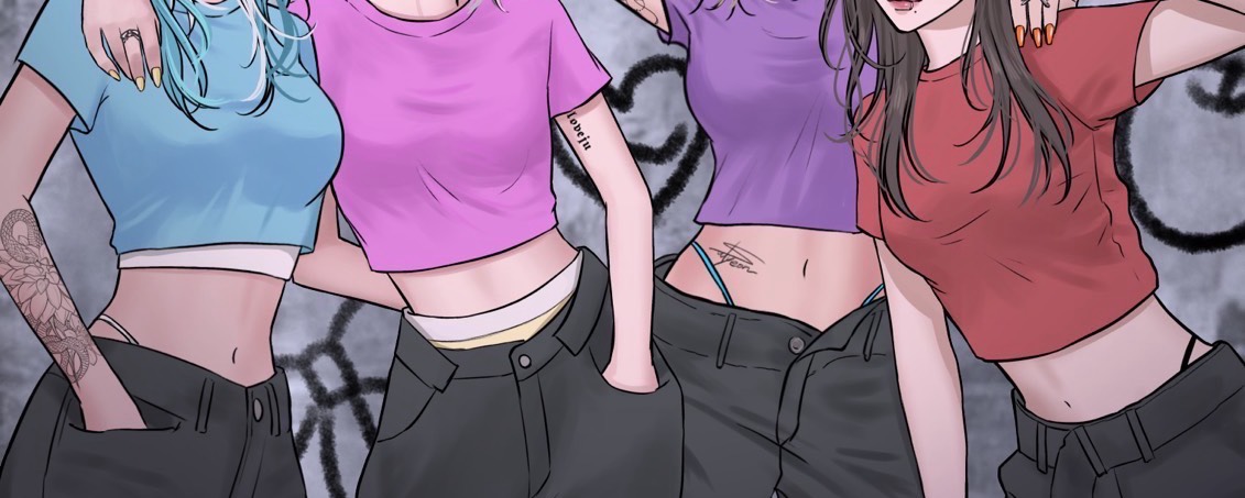 mile. "𝖑𝖔𝖛𝖊𝖏𝖚"