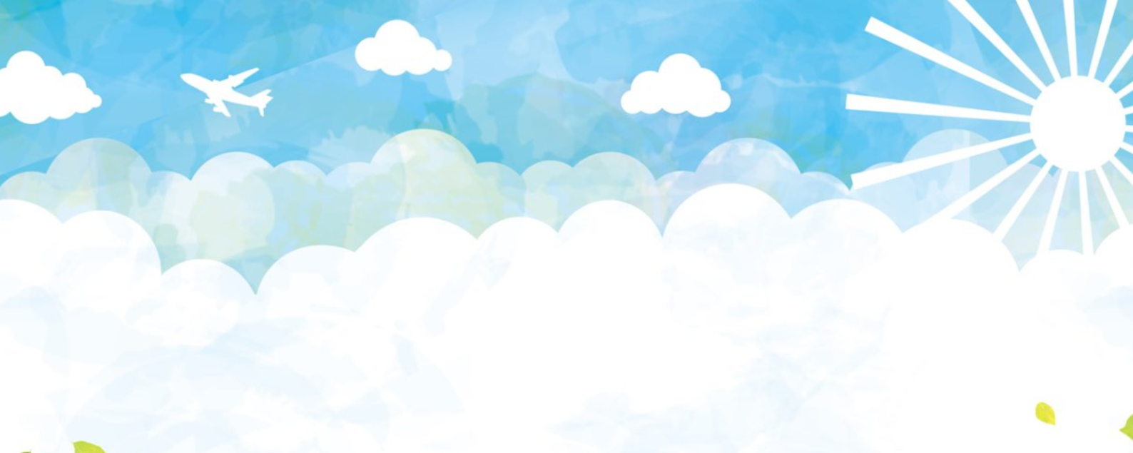 ((◆))少数の天使