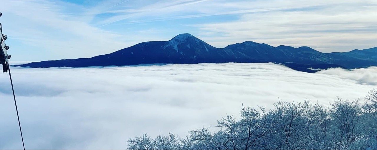 ‪🎣‬🐶   だら際シャキ丸   蕎麦屋