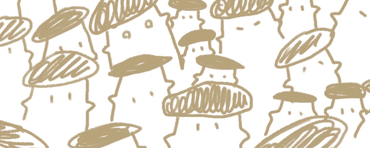 えりんぎ🍄