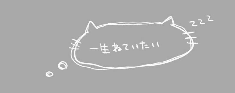 クラゲ