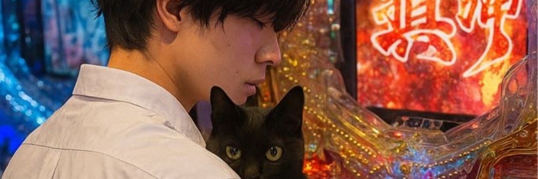 いる