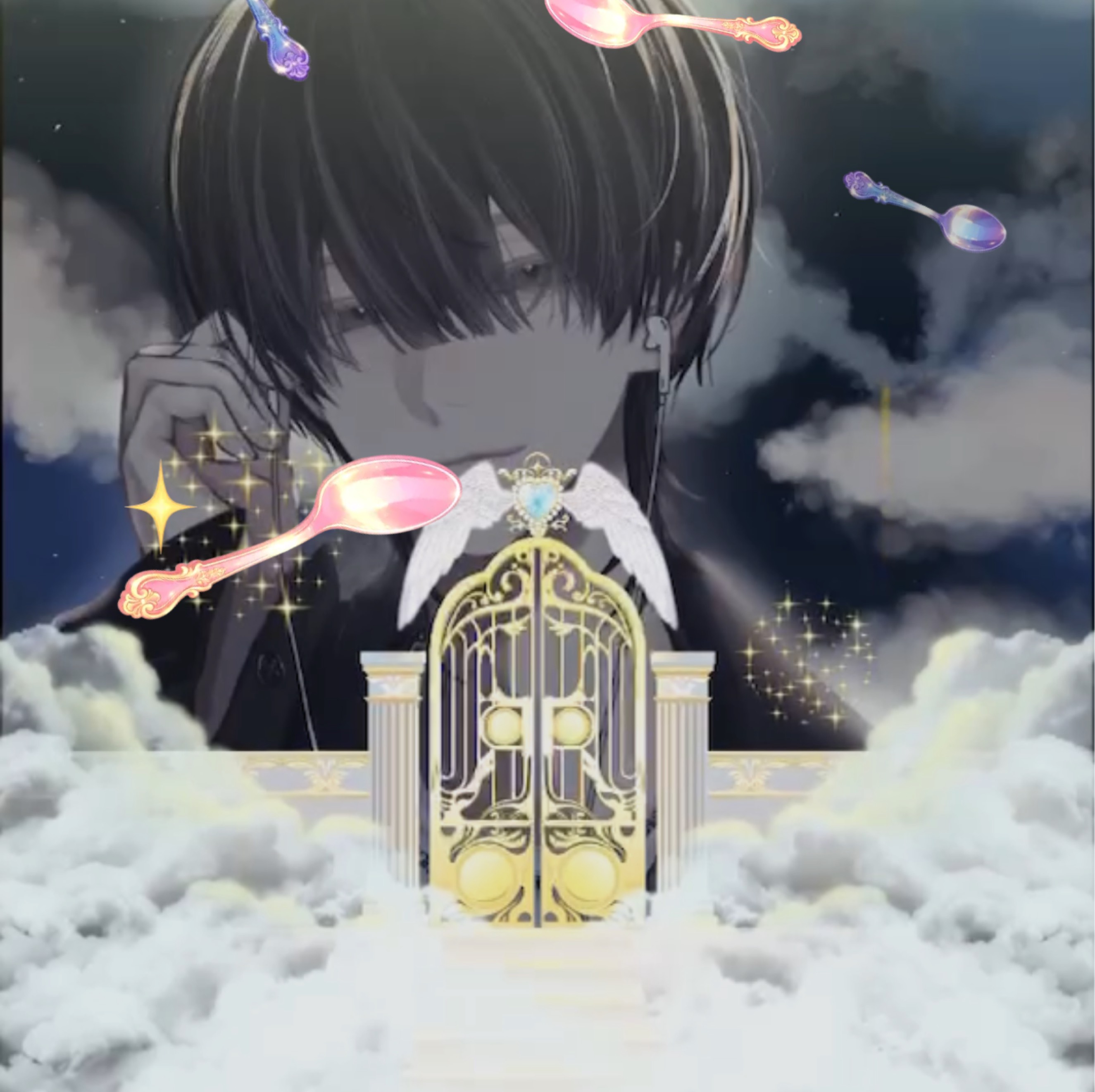 ðŒ*ïŸïœ¯ïœž