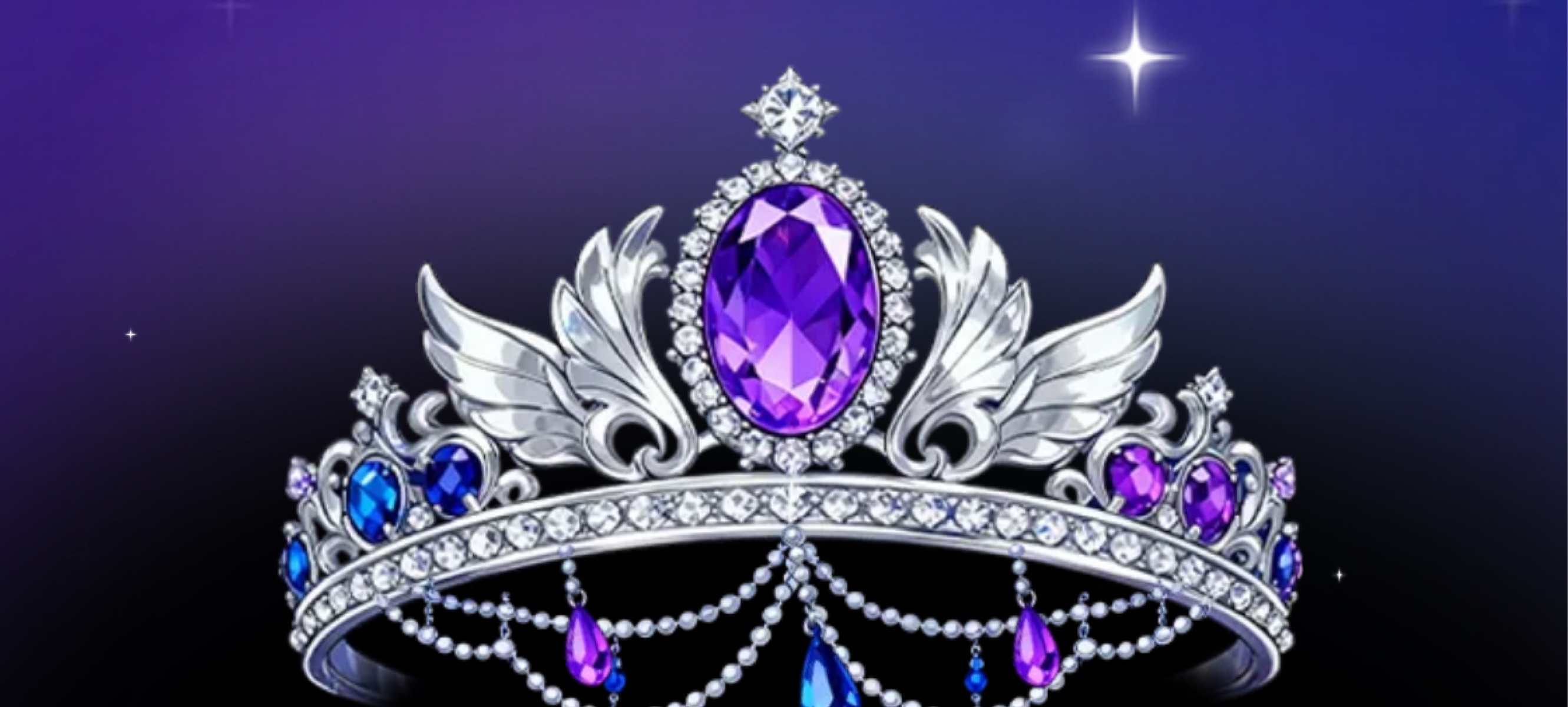 ˢ☾·̩͙⋆空唯‐ｽｲ‐