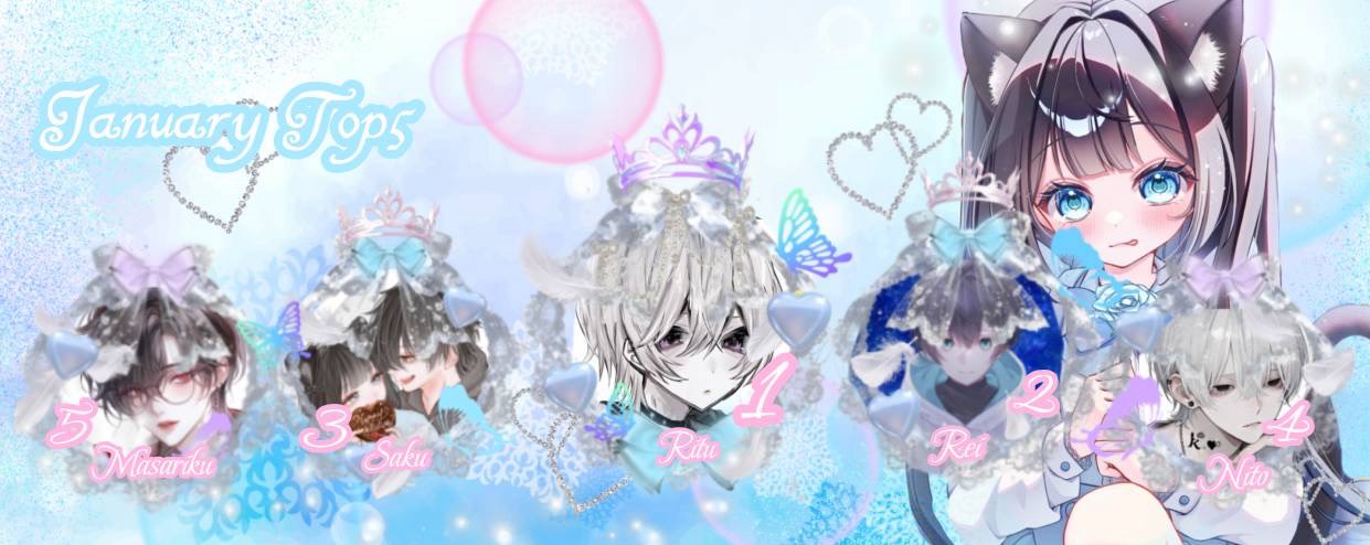 ˢ☾·̩͙⋆空唯‐ｽｲ‐