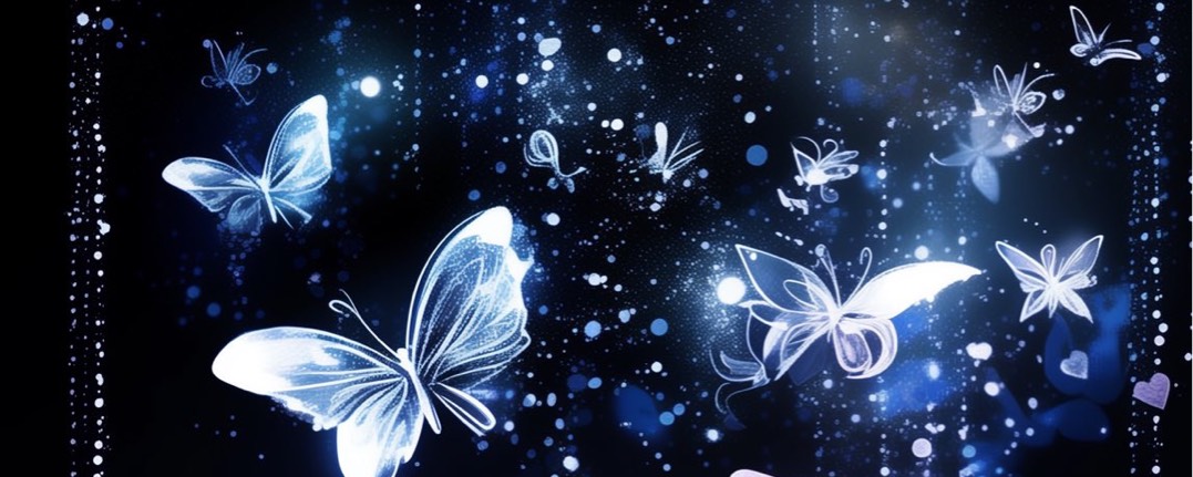 ꕤ⋆͛ɞ°陽向-ﾋﾅﾀ-